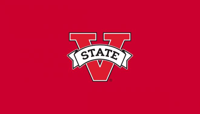 2025 Fall Tournament at Valdosta State