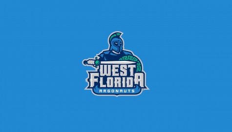 2025 Argo Aloha Invitational