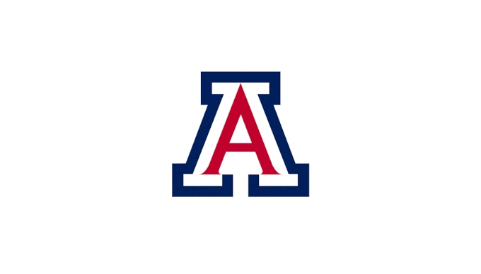 picture of 2025 Arizona Wildcat Classic - Women's