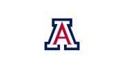 2025 Arizona Wildcat Classic - Women's