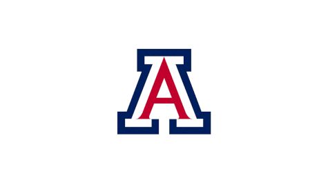 2025 Arizona Wildcat Classic - Women's