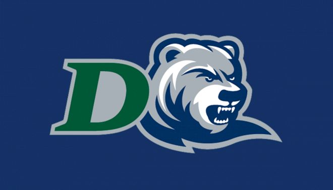 2025 Drew Fall Festival