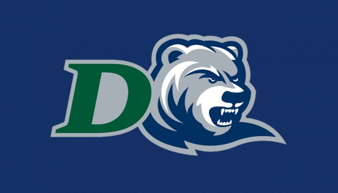 picture of 2025 Drew/FDU Fall Festival