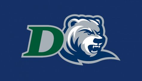 2025 Drew/FDU Fall Festival