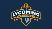 2025 Lycoming Tip-Off Classic