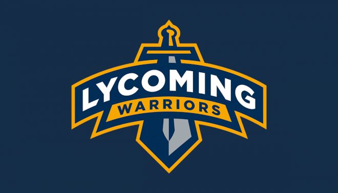 2025 Lycoming Tip-Off Classic