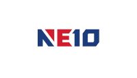 NE10 Field Hockey Champ