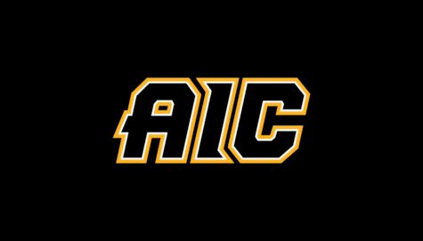 2025 IVHOF East Region Clash