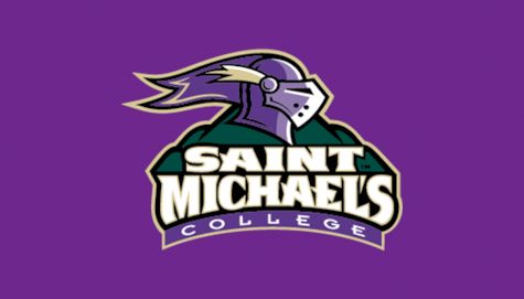 2025 Windjammer Classic