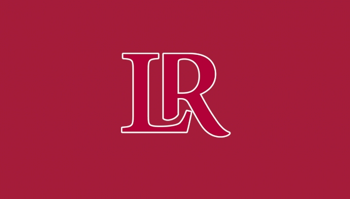 picture of 2025 Lenoir-Ryhne Season Opening Invitational