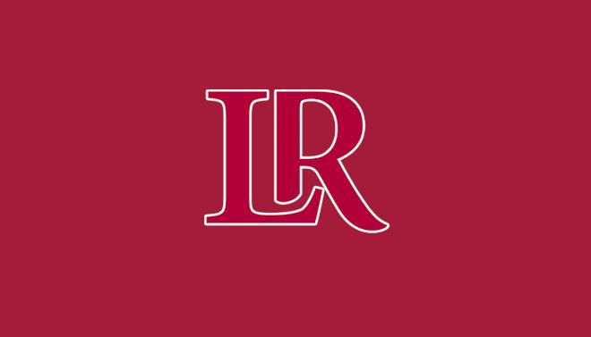 2025 Lenoir-Ryhne Season Opening Invitational