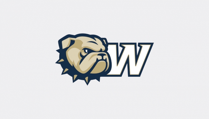 picture of 2025 Bulldog Classic