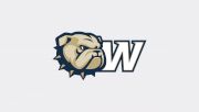 2025 Bulldog Classic