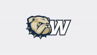 Bulldog Classic