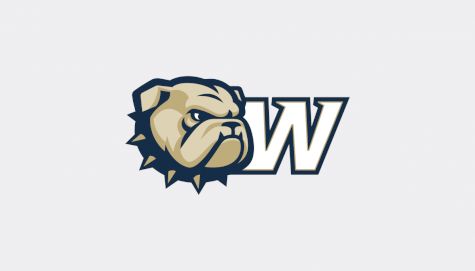 2025 Bulldog Classic