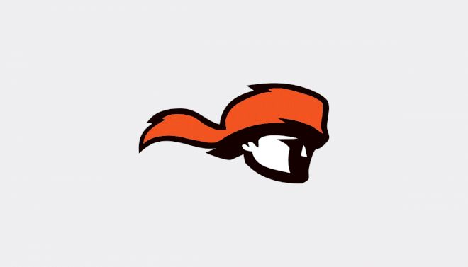 2025 Pioneer Invitational