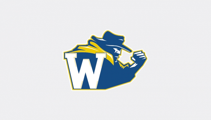 picture of 2025 NC Wesleyan Invitational