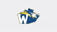 NCWU/Meredith Classic