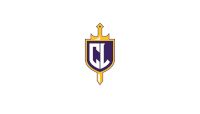 Cal Lu Fornia Invitational