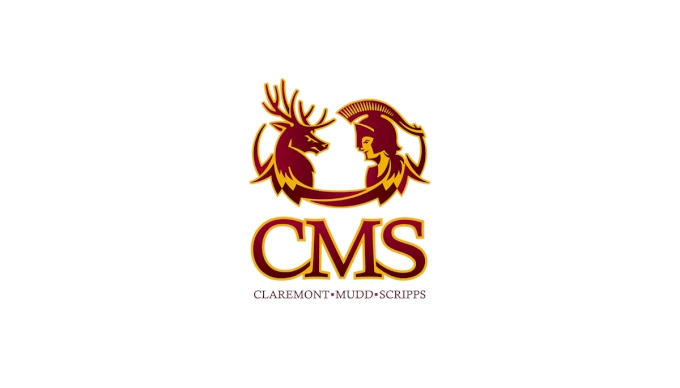 picture of 2025 Pacific Coast Classic at CMS