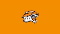 Gary Troyer Tournament at Occidental