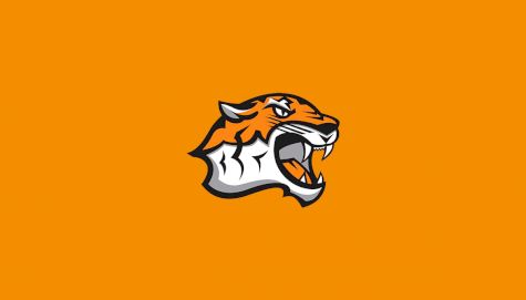 2025 Gary Troyer Tournament at Occidental