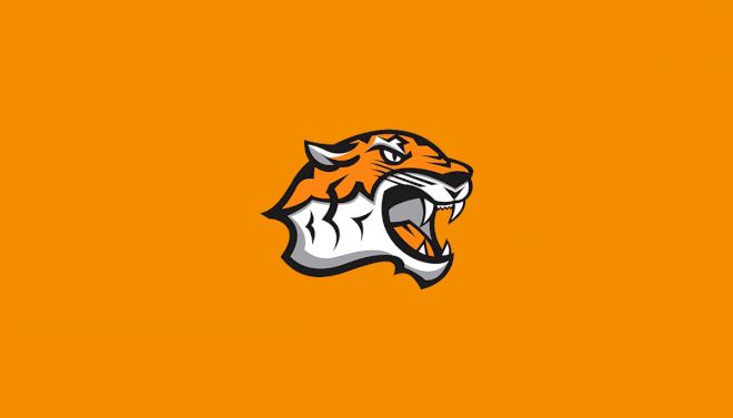 2025 Gary Troyer Tournament at Occidental