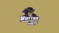 Whittier Invitational