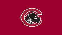 Gary Troyer Tournament at Chapman