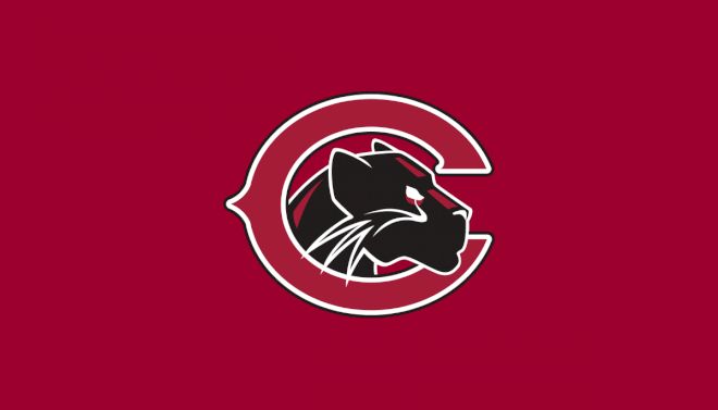 2025 Gary Troyer Tournament at Chapman