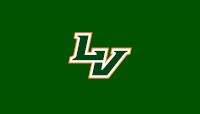 Inland Empire Tournament at La Verne