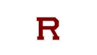 Inland Empire Classic at Redlands