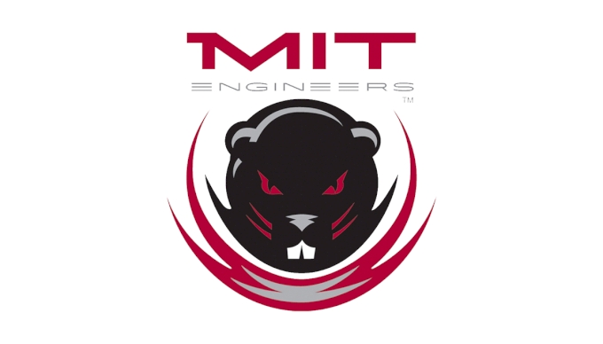 picture of 2025 MIT Tennis Invitational