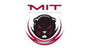 2025 MIT Tennis Invitational