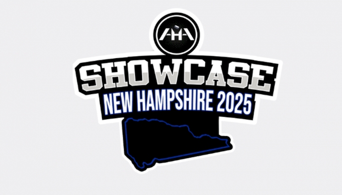 picture of 2025 AHA New Hampshire Showcase