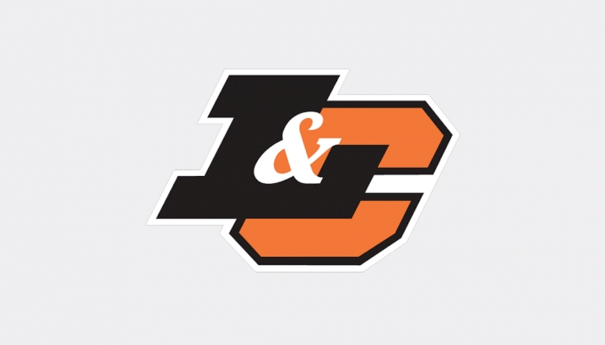 picture of 2025 Lewis & Clark Invitational Tournament