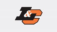 Lewis & Clark Invitational Tournament