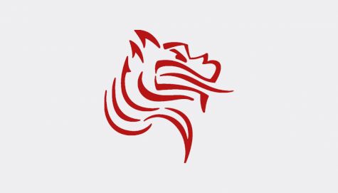 2025 Oregon Trail Classic at Pacific (OR)