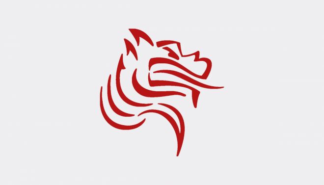 2025 Oregon Trail Classic at Pacific (OR)