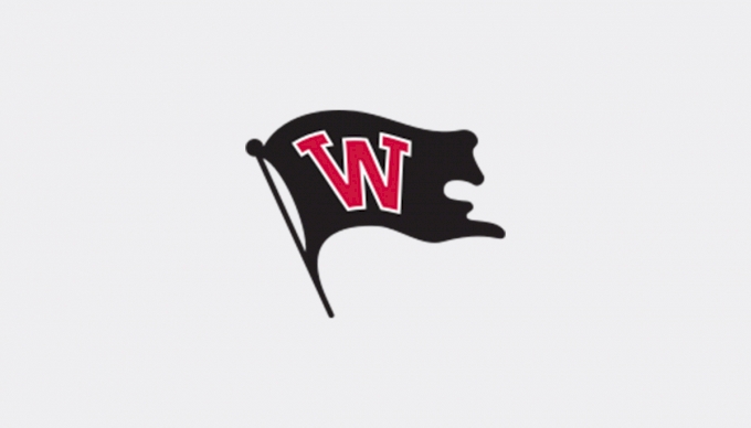 picture of 2025 Quality Inn Classic