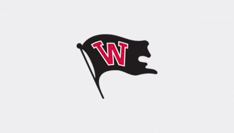 2025 Quality Inn Classic