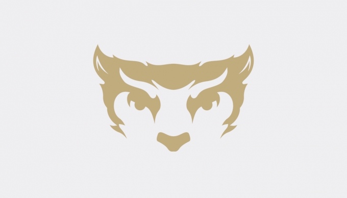 picture of 2025 Oregon Trail Classic at Willamette