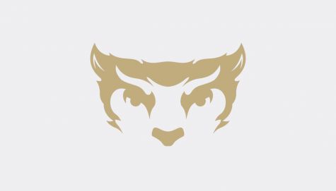 2025 Oregon Trail Classic at Willamette