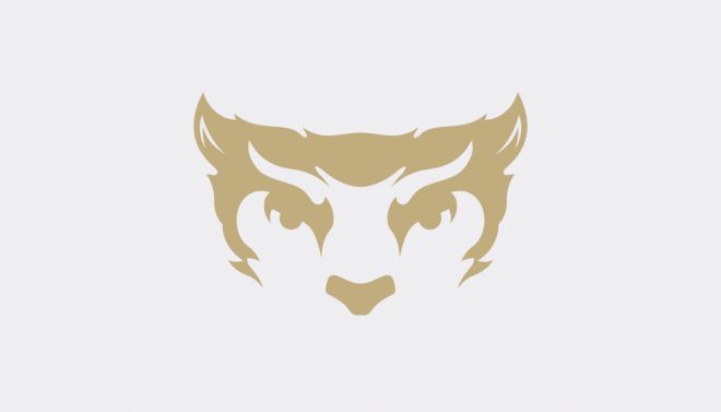 2025 Oregon Trail Classic at Willamette