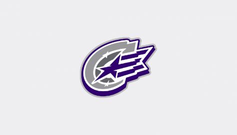 2025 Pam Briggs Classic