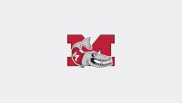 Muskie Invitational
