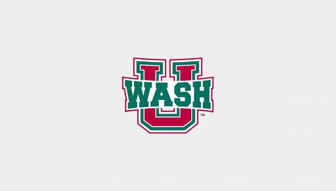 picture of 2025 Bear Invite