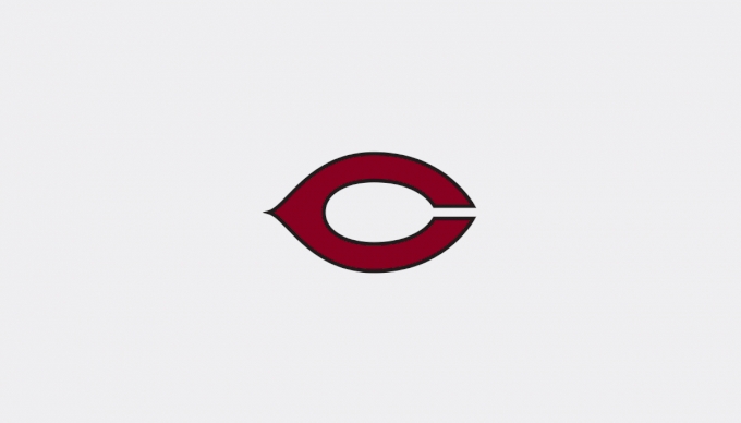 picture of 2025 Rosalie Resch Invitational