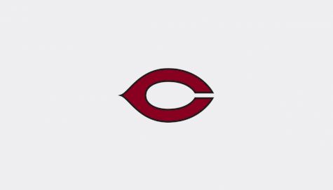 2025 Rosalie Resch Invitational