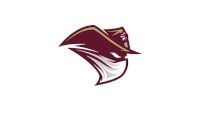 TAMIU Classic
